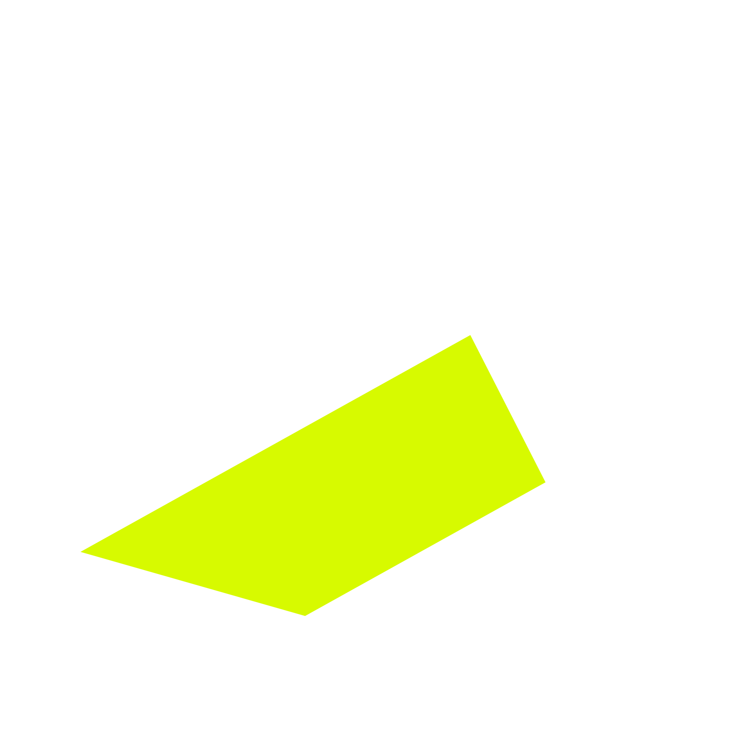 Black and Green Modern Fitness Gym Logo_20260313_165258_0000