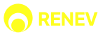 logo3